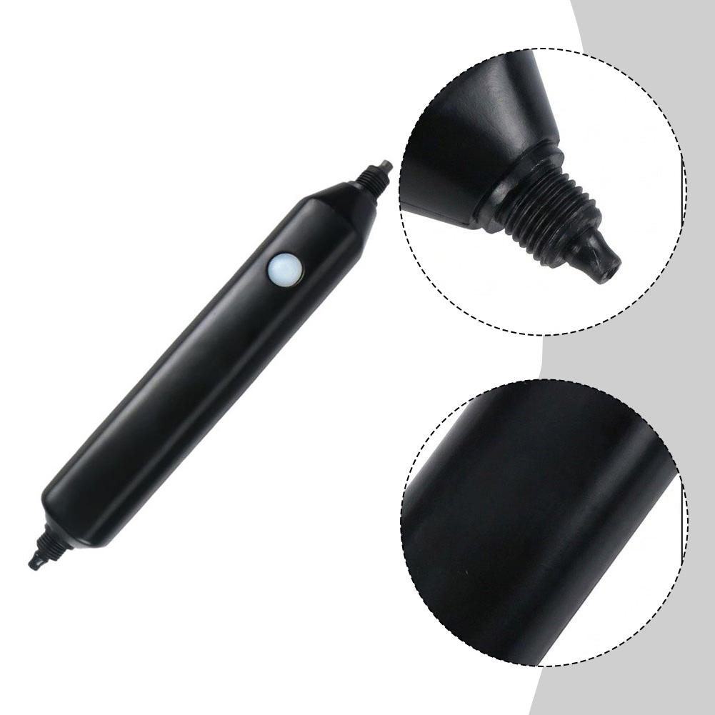 Gardena Hose Comfort - Pulverizador Elétrico para Mangueira de Jardim
