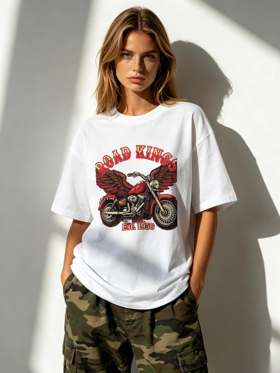 Urban Farming Sustainability - Camisetas: Consultor de Agricultura Urbana, Agricultura