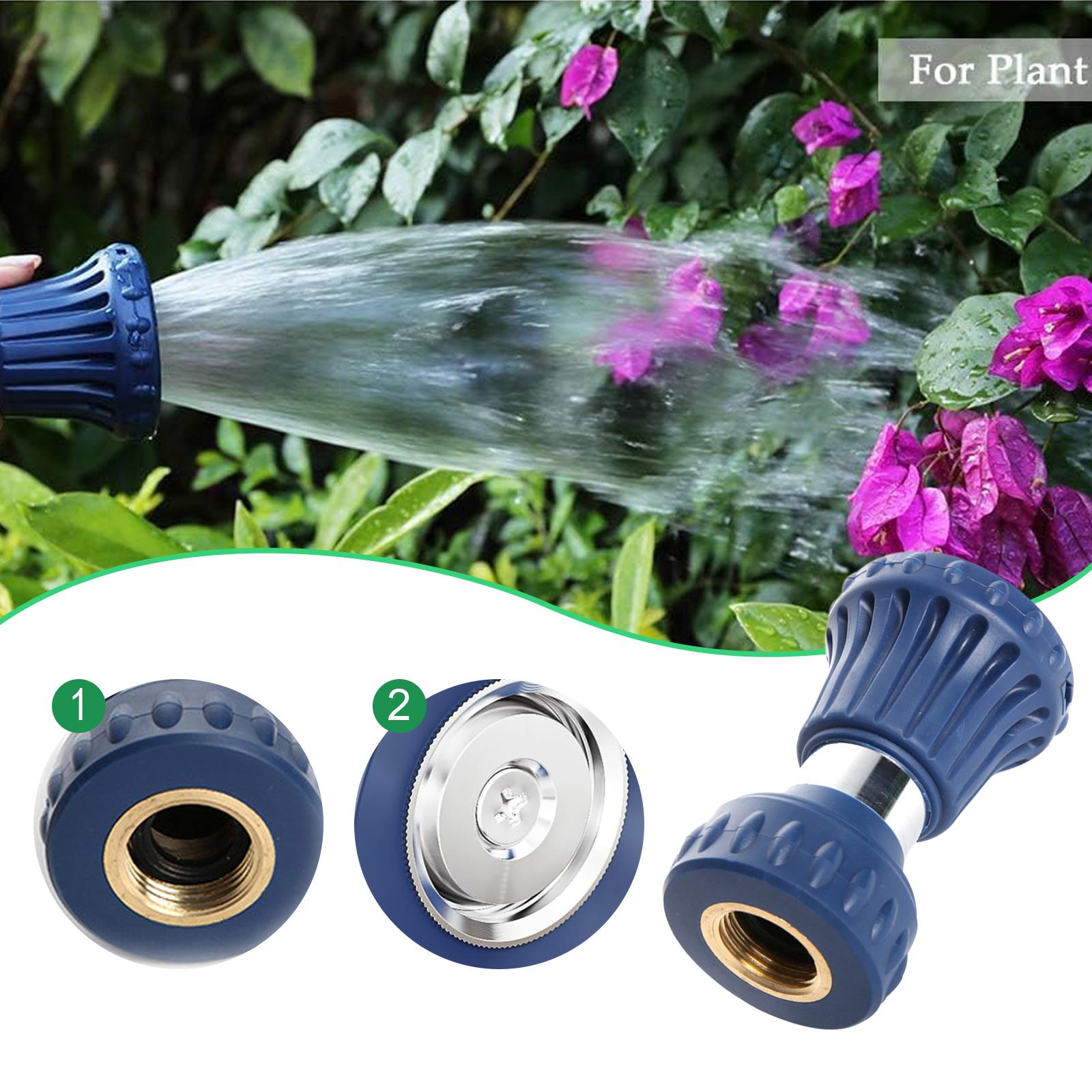 Bico de mangueira de jardim co - Gardena Hose Comfort avaliação e preço