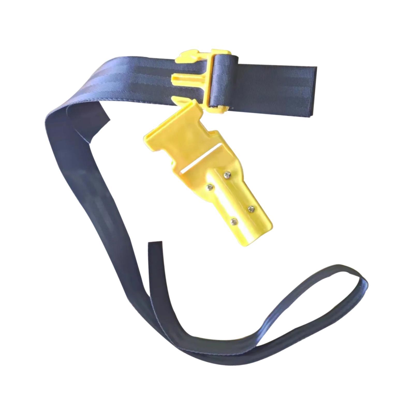 Alça de Substituição para Pulv - Gardena Hose Comfort avaliação e preço