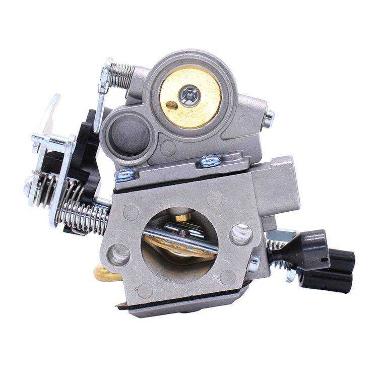 Carburador MS311 MS362 WALBRO  - Stihl Chainsaw Ms311 avaliação e preço