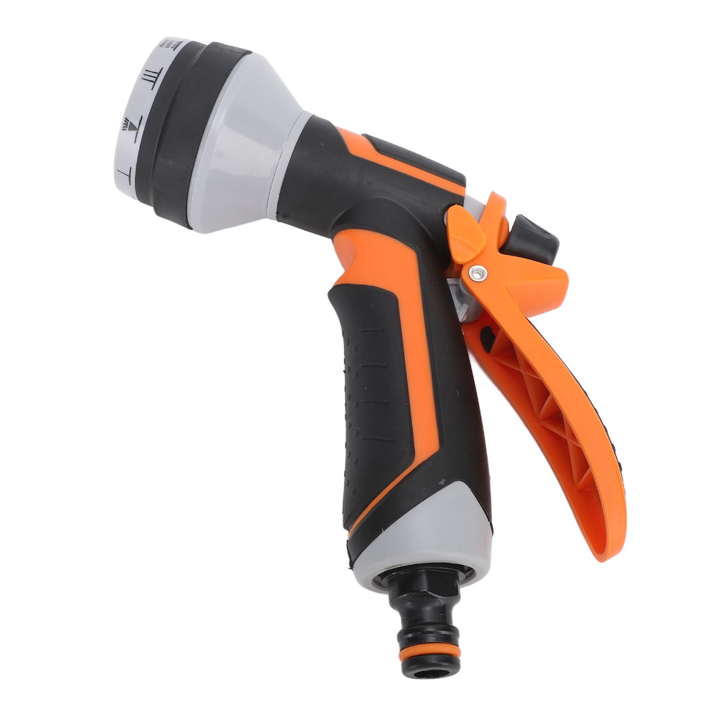 Bico de Mangueira de Jardim em - Gardena Hose Comfort avaliação e preço