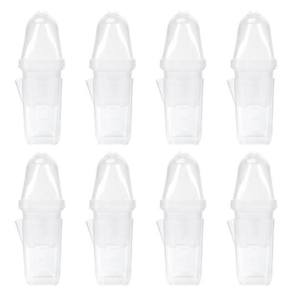 Kits de Propagação de Plantas  - Dome Propagation Kit avaliação e preço