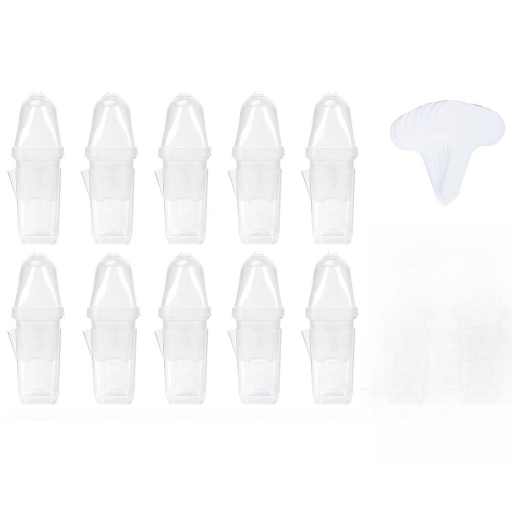 Kits de Propagação de Plantas  - Dome Propagation Kit avaliação e preço