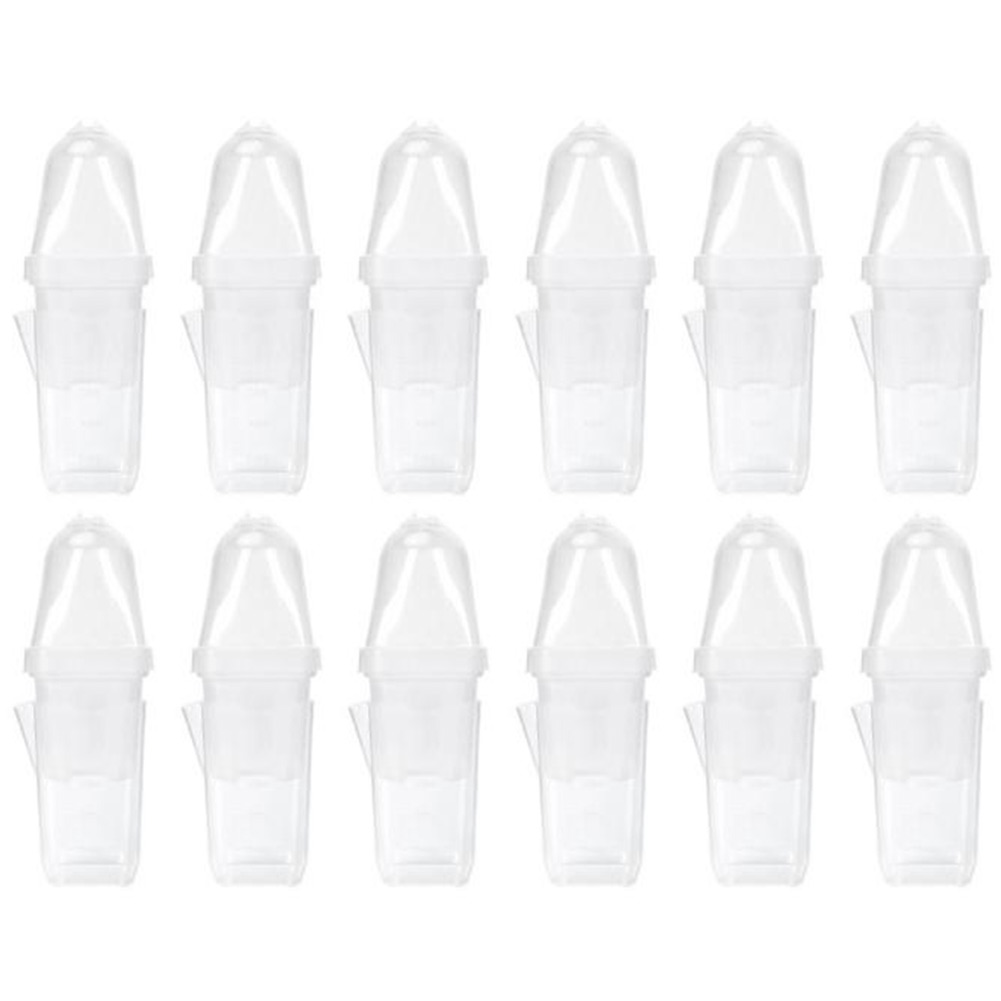 Kits de Propagação de Plantas  - Dome Propagation Kit avaliação e preço