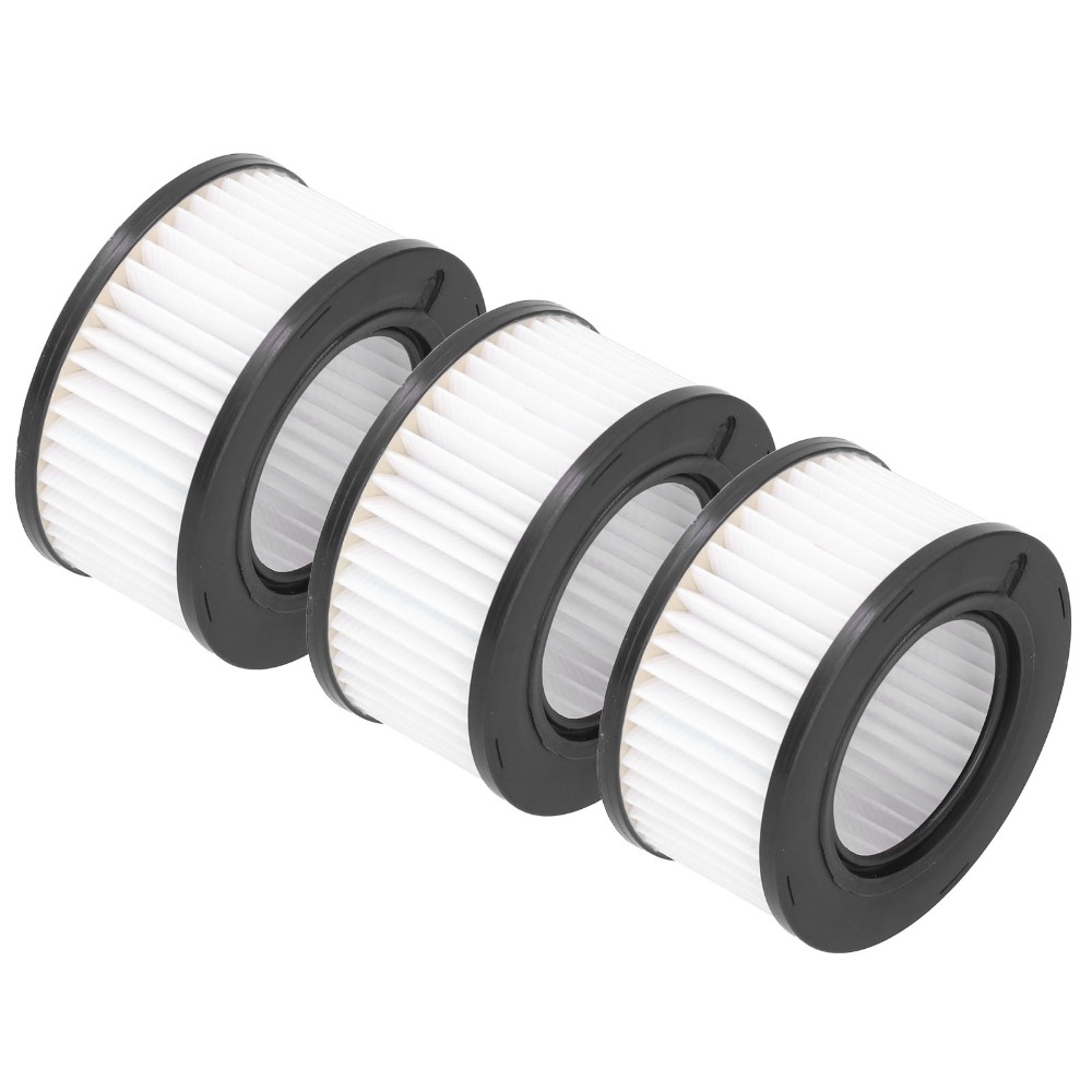 Filtro de Ar ABS para Motosser - Stihl Chainsaw Ms311 avaliação e preço