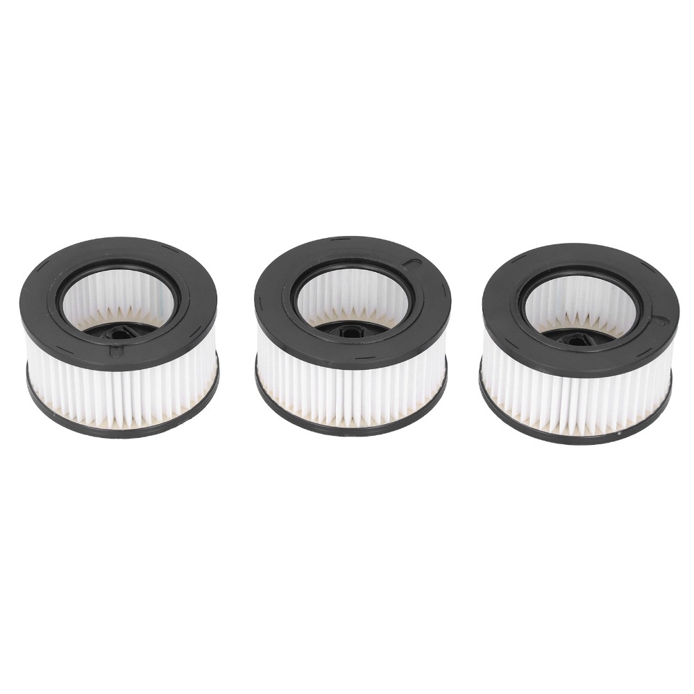 Filtro de Ar ABS para Motosser - Stihl Chainsaw Ms311 avaliação e preço