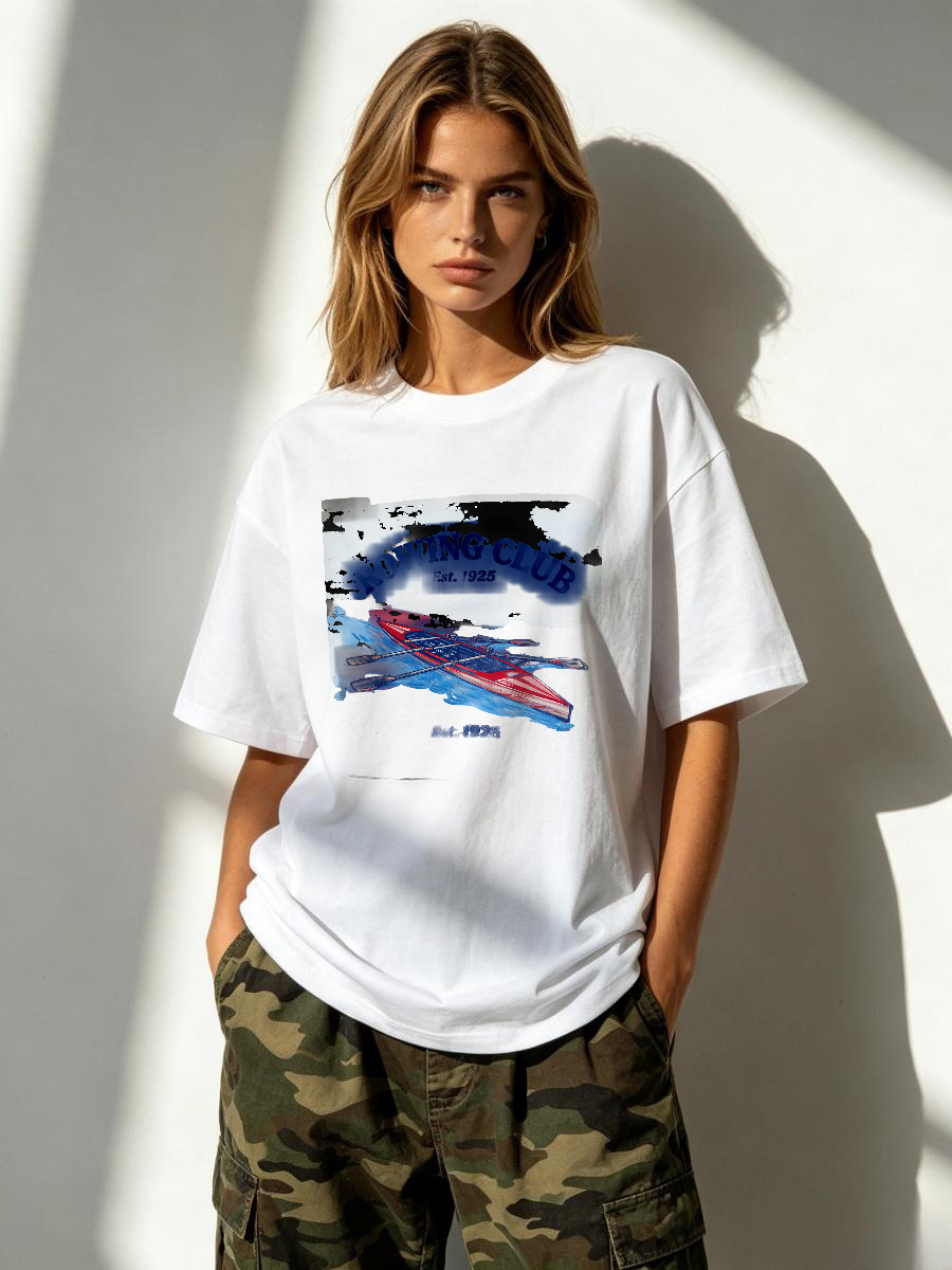 Camisetas Urbanas: Agricultura - Urban Farming Sustainability avaliação e preço