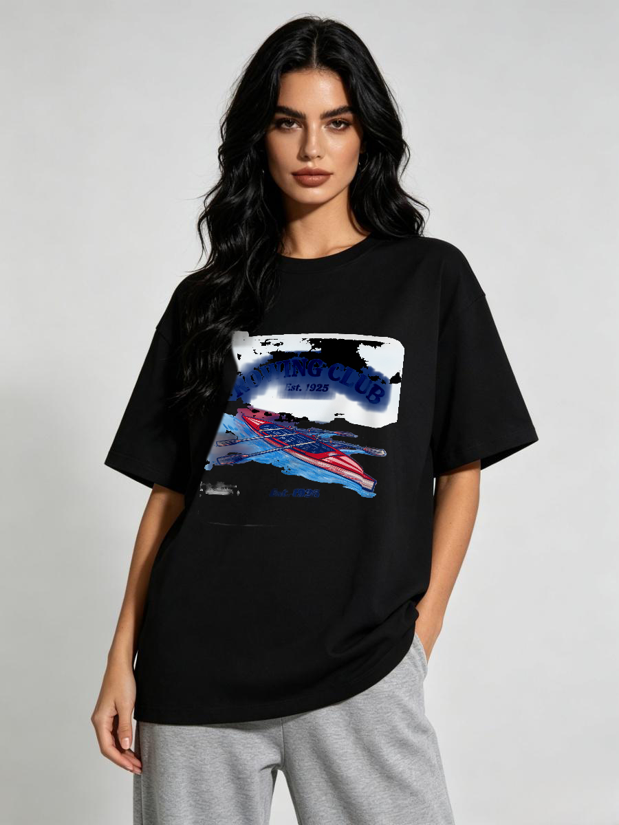 Camisetas Urbanas: Agricultura - Urban Farming Sustainability avaliação e preço