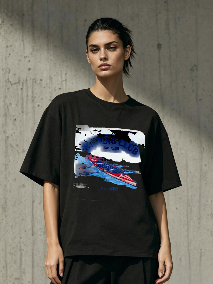 Camisetas Urbanas: Agricultura - Urban Farming Sustainability avaliação e preço