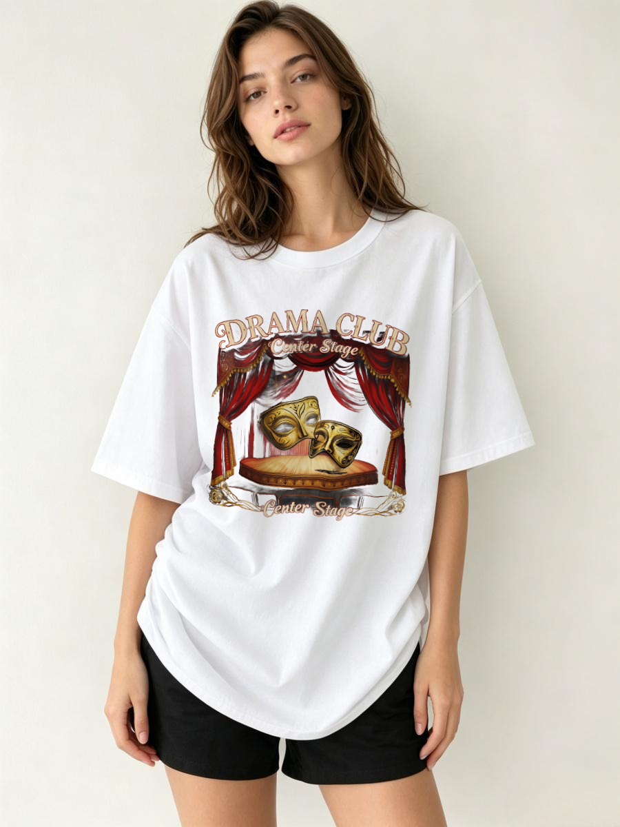 Camisetas Urbanas: A Defesa da - Urban Farming Sustainability avaliação e preço