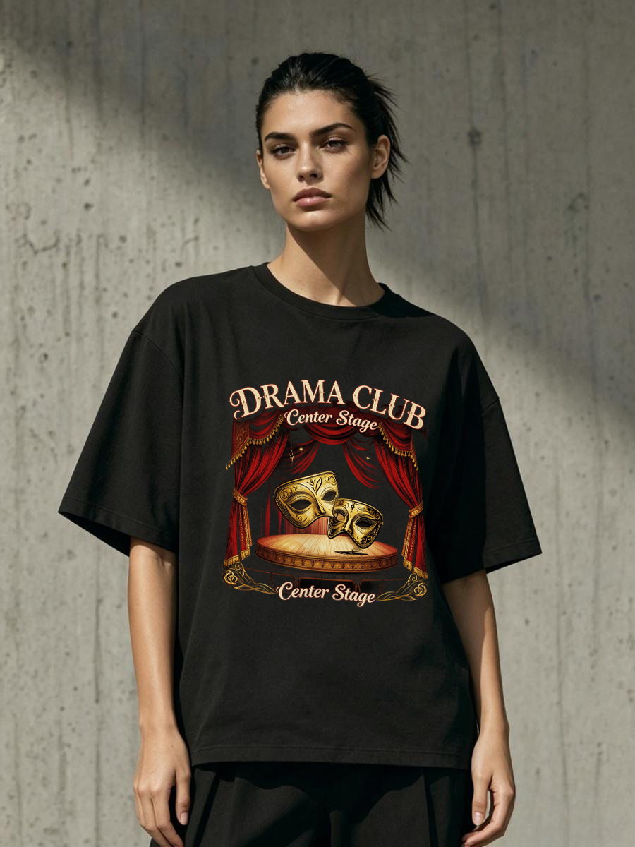 Camisetas Urbanas: A Defesa da - Urban Farming Sustainability avaliação e preço