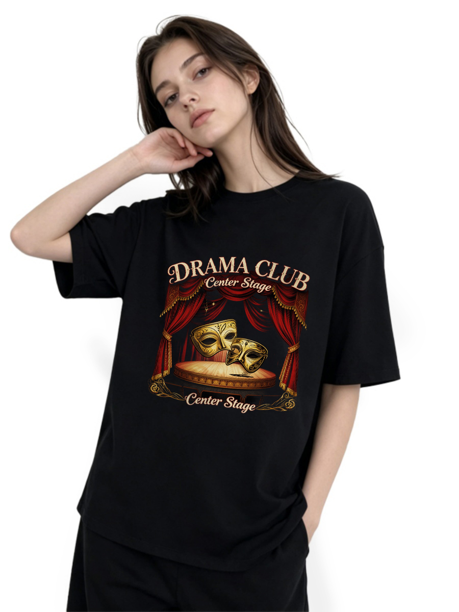 Camisetas Urbanas: A Defesa da - Urban Farming Sustainability avaliação e preço