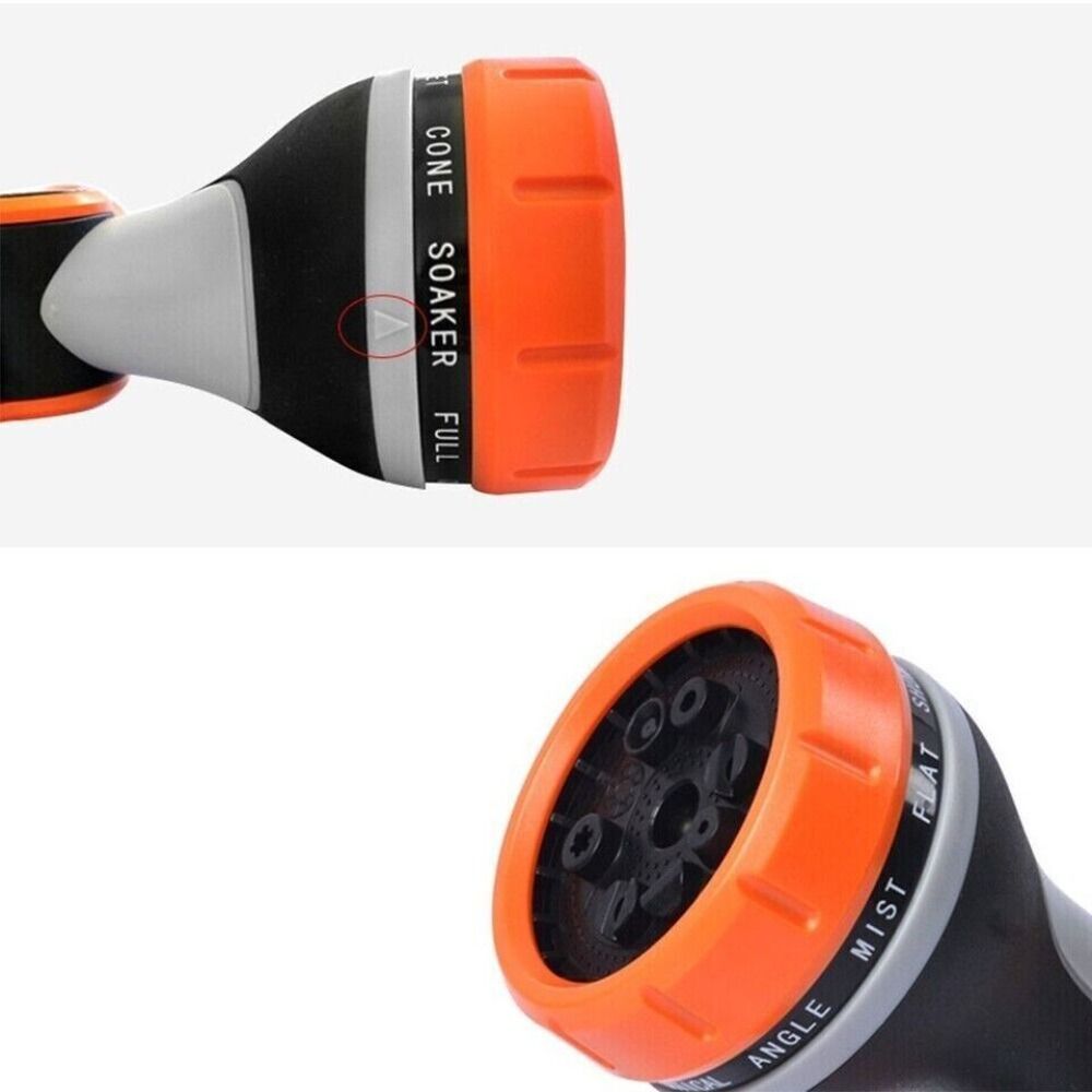 Tubo De Mangueira De Jardim Mu - Gardena Hose Comfort avaliação e preço
