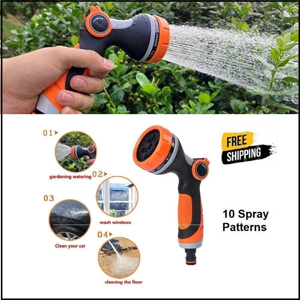 Tubo De Mangueira De Jardim Mu - Gardena Hose Comfort avaliação e preço