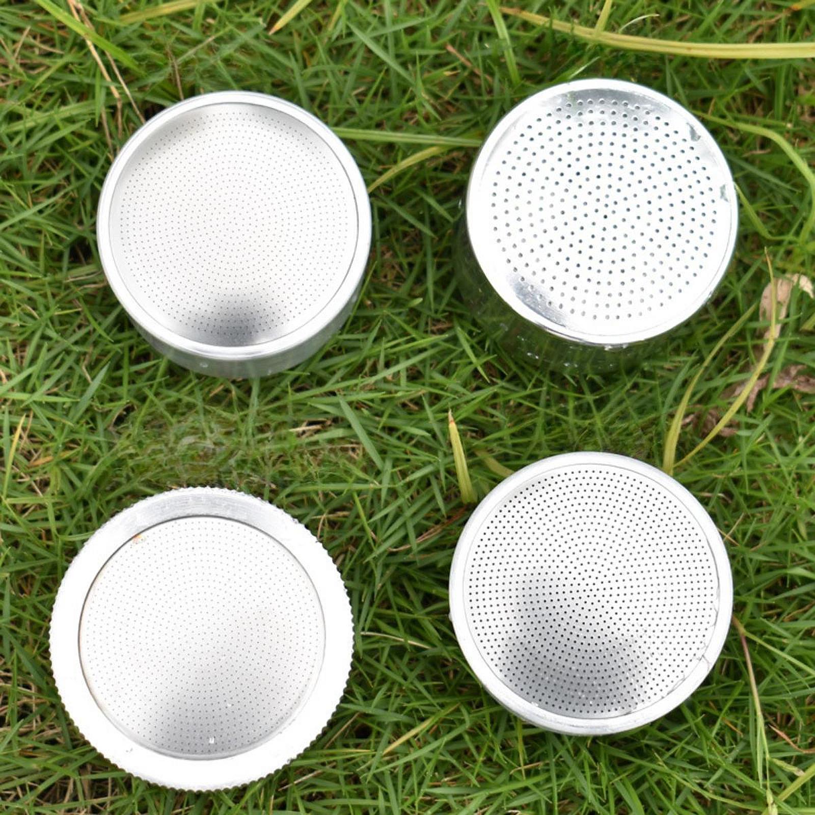 Varas de Rega para Jardim e Ma - Gardena Hose Comfort avaliação e preço