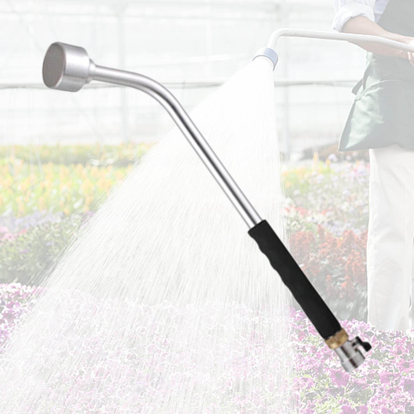 Varas de Rega para Jardim e Ma - Gardena Hose Comfort avaliação e preço