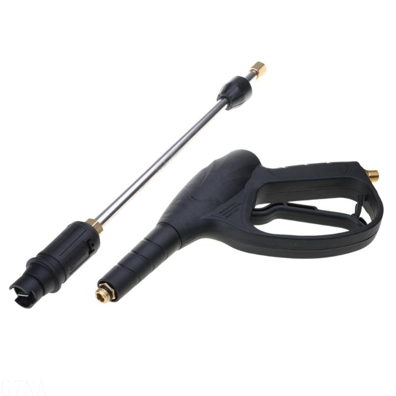 Pistolas pulverizadoras lavado - Gardena Hose Comfort avaliação e preço