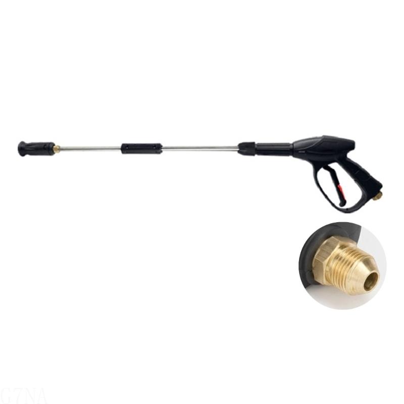 Pistolas pulverizadoras lavado - Gardena Hose Comfort avaliação e preço