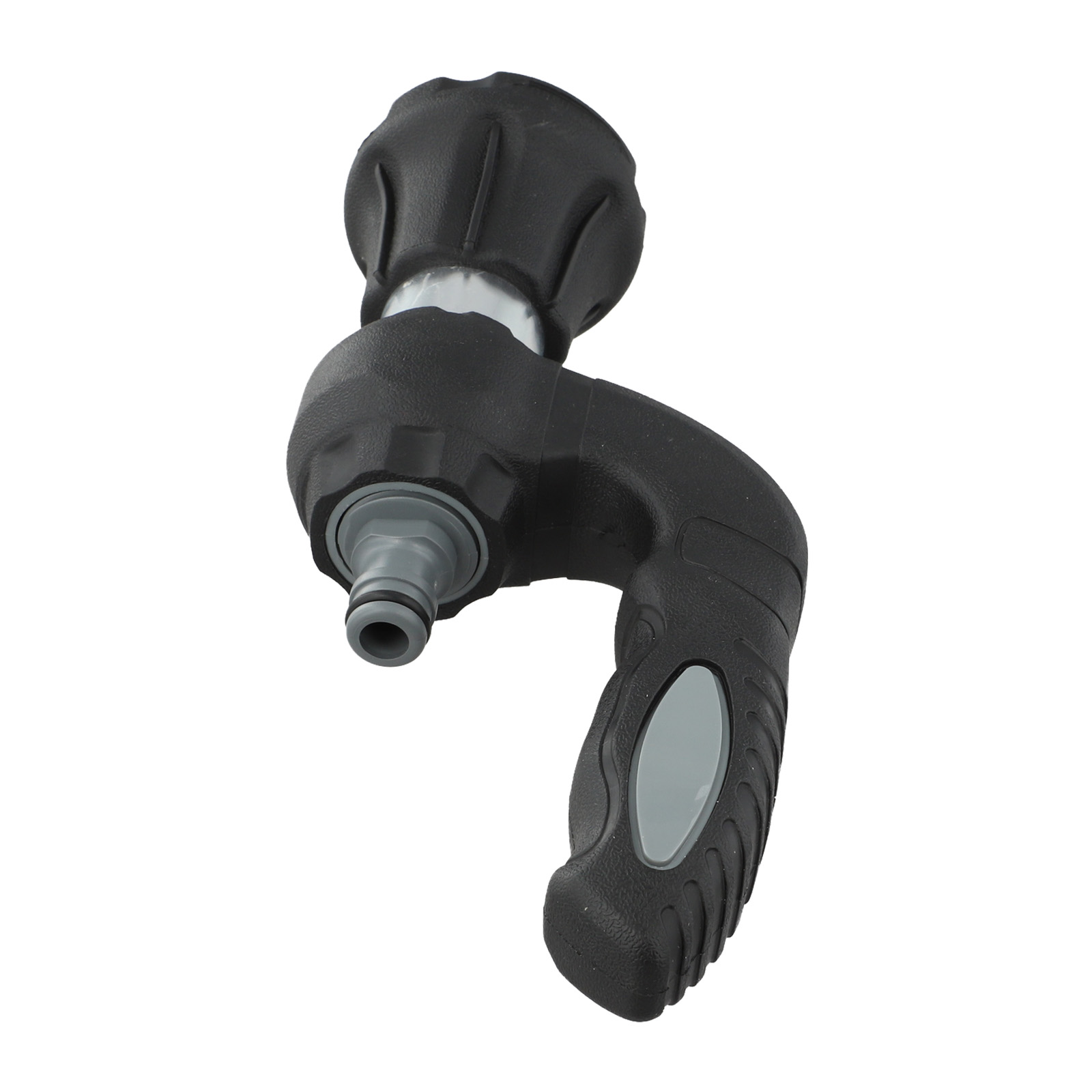 Pistola de Pulverização Ajustá - Gardena Hose Comfort avaliação e preço