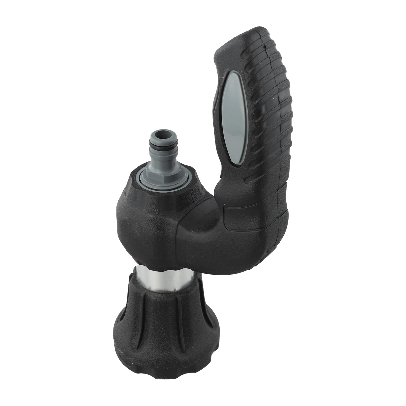 Pistola de Pulverização Ajustá - Gardena Hose Comfort avaliação e preço