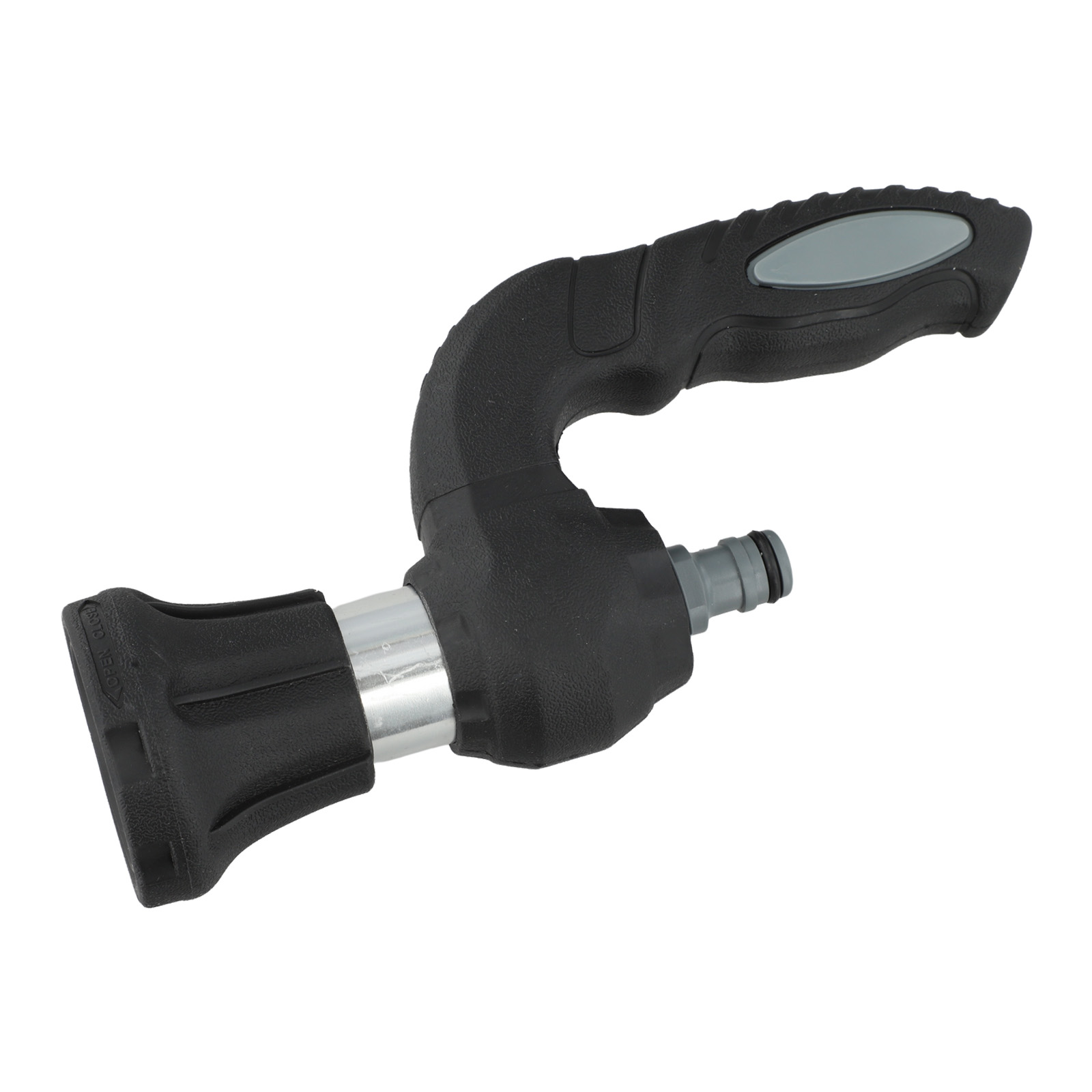 Pistola de Pulverização Ajustá - Gardena Hose Comfort avaliação e preço