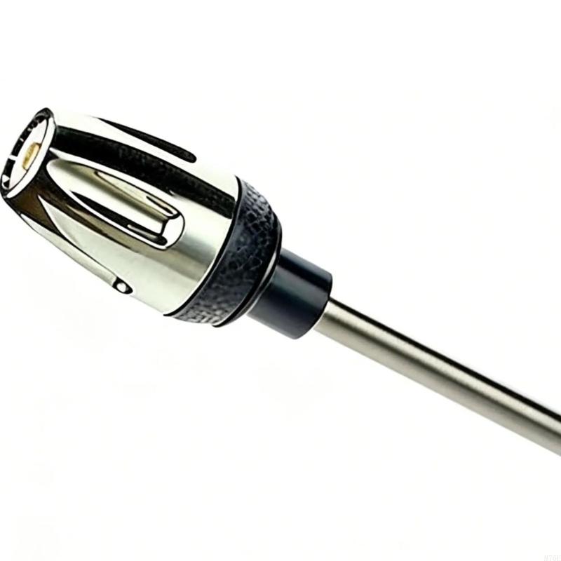 Acessório poderoso lavadora pr - Gardena Hose Comfort avaliação e preço