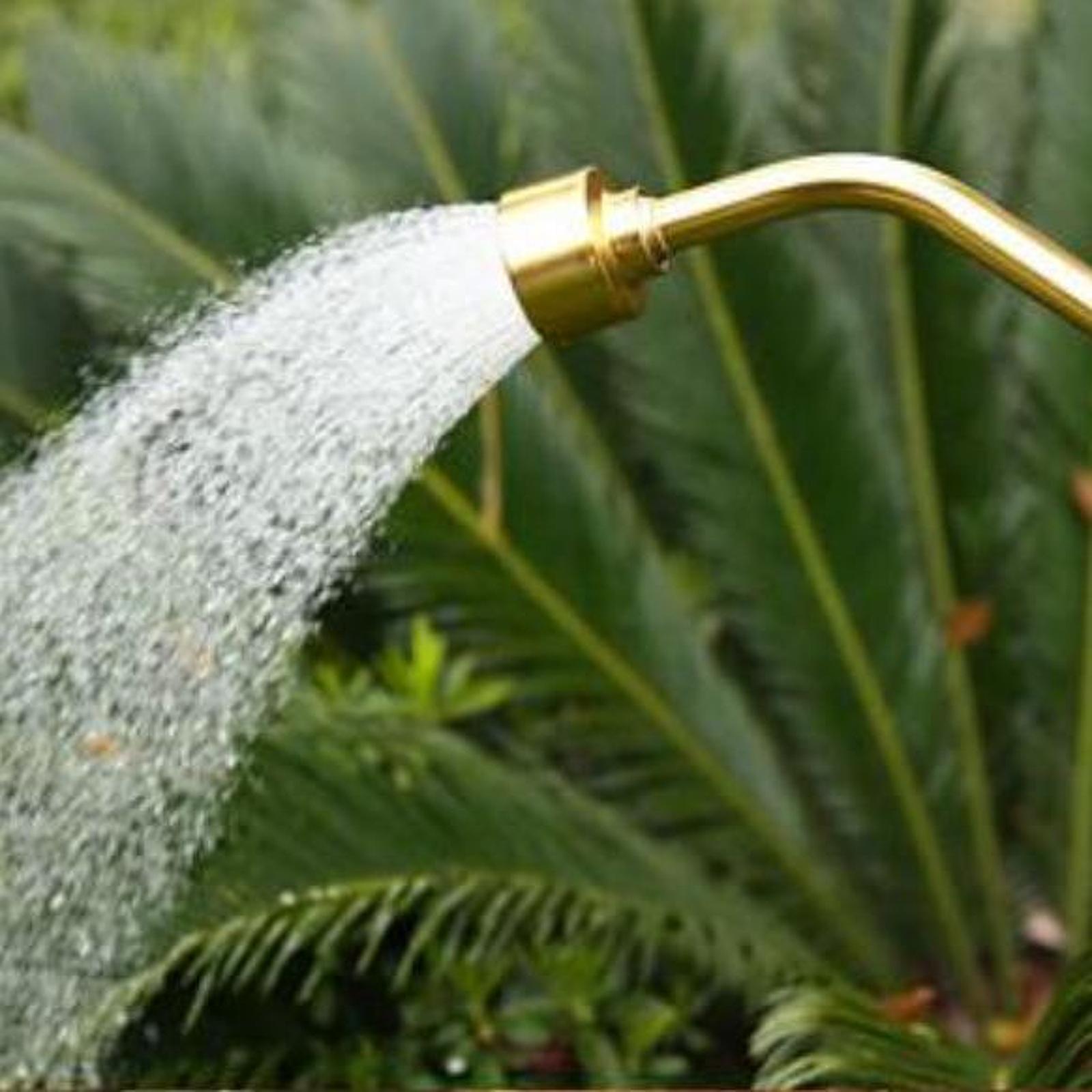 Varinhas de Jardim para Irriga - Gardena Hose Comfort avaliação e preço