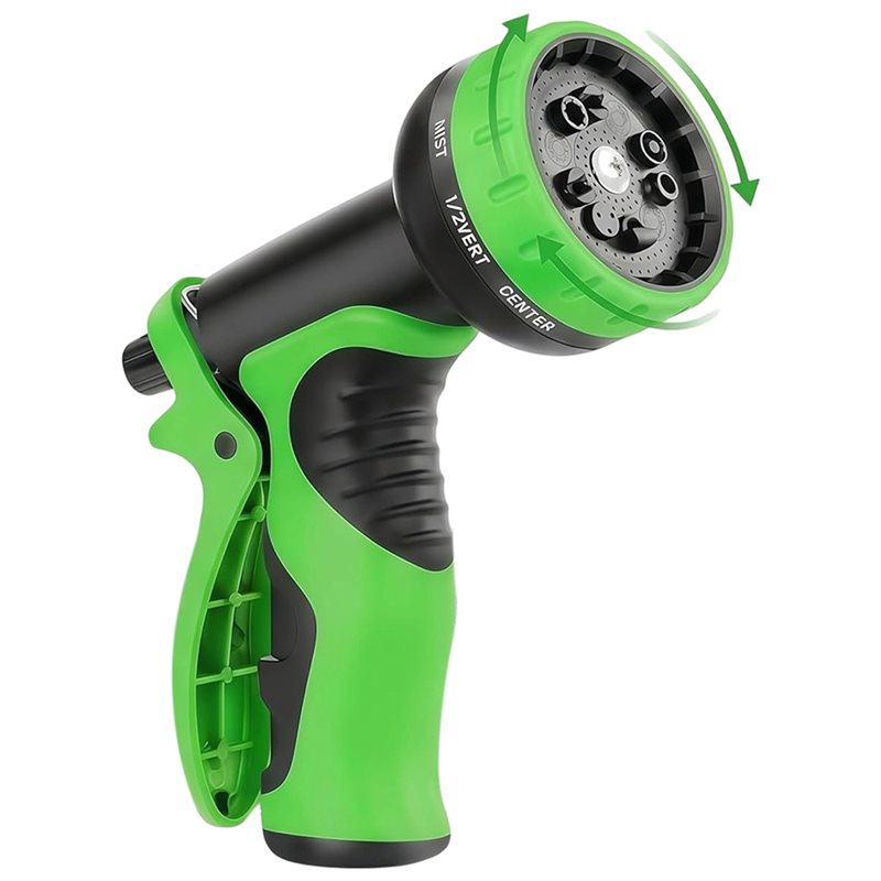 Bico de Mangueira A25F com 10  - Gardena Hose Comfort avaliação e preço