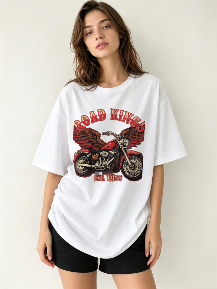 Camisetas: Consultor de Agricu - Urban Farming Sustainability avaliação e preço