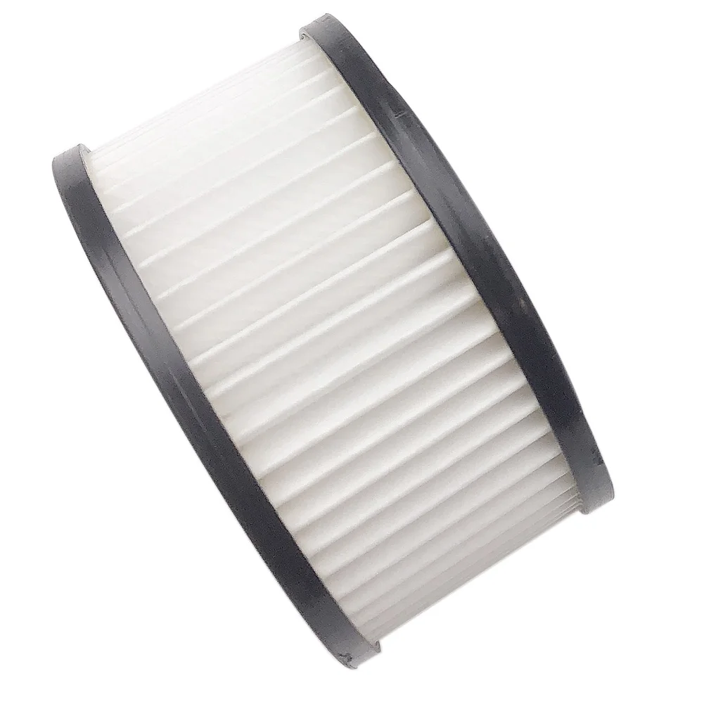 Kit com 3 Filtros de Ar para M - Stihl Chainsaw Ms311 avaliação e preço